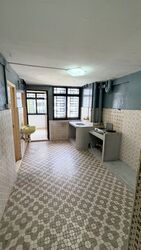 Blk 3 Haig View (Geylang), HDB 3 Rooms #639098071